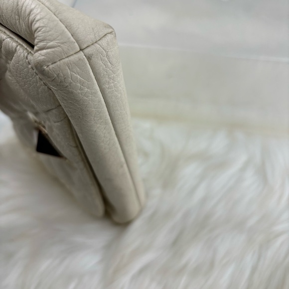 KATE SPADE QUILTED LEATHER CROSSBODY BAG - Picture 6 of 16